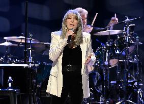 The Music of My Life: An All-Star Tribute to Anne Murray