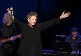 The Music of My Life: An All-Star Tribute to Anne Murray