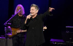 The Music of My Life: An All-Star Tribute to Anne Murray