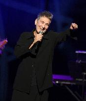 The Music of My Life: An All-Star Tribute to Anne Murray