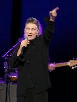 The Music of My Life: An All-Star Tribute to Anne Murray