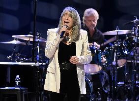 The Music of My Life: An All-Star Tribute to Anne Murray