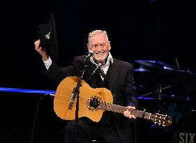 The Music of My Life: An All-Star Tribute to Anne Murray