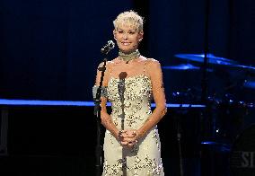 The Music of My Life: An All-Star Tribute to Anne Murray