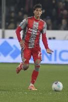 CALCIO - Serie A - US Cremonese vs Atalanta BC