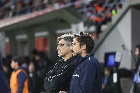 CALCIO - Serie A - US Cremonese vs Atalanta BC