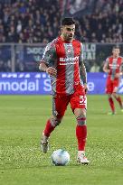 CALCIO - Serie A - US Cremonese vs Atalanta BC