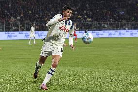 CALCIO - Serie A - US Cremonese vs Atalanta BC