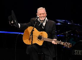 The Music of My Life: An All-Star Tribute to Anne Murray