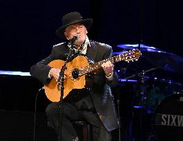 The Music of My Life: An All-Star Tribute to Anne Murray