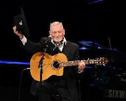 The Music of My Life: An All-Star Tribute to Anne Murray