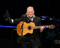 The Music of My Life: An All-Star Tribute to Anne Murray