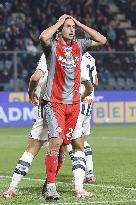 CALCIO - Serie A - US Cremonese vs Atalanta BC