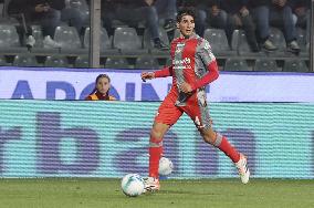 CALCIO - Serie A - US Cremonese vs Atalanta BC