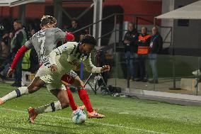 CALCIO - Serie A - US Cremonese vs Atalanta BC