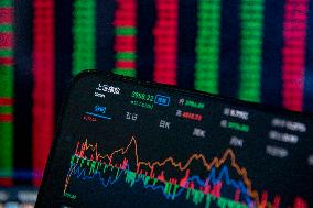 China Stock Market