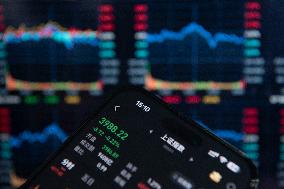 China Stock Market
