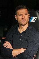 La Liga - Real Madrid CF v FC Barcelona