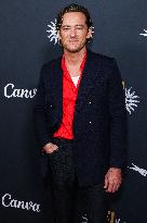 AFI Fest - The Testament Of Ann Lee Screening