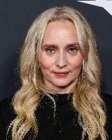 AFI Fest - The Testament Of Ann Lee Screening