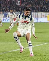 CALCIO - Serie A - US Cremonese vs Atalanta BC