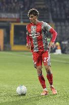 CALCIO - Serie A - US Cremonese vs Atalanta BC