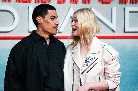 Predator Badlands Special Screening - London