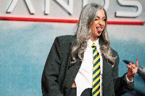 Predator Badlands Special Screening - London