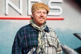 Predator Badlands Special Screening - London