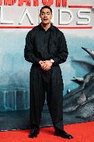 Predator Badlands Special Screening - London