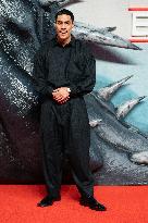 Predator Badlands Special Screening - London