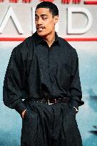 Predator Badlands Special Screening - London