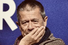 Emmanuel Carrere Goncourt 2025 Finalist - Strasbourg