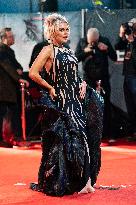 Predator Badlands Special Screening - London