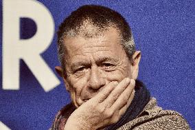 Emmanuel Carrere Goncourt 2025 Finalist - Strasbourg