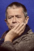 Emmanuel Carrere Goncourt 2025 Finalist - Strasbourg