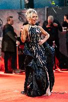 Predator Badlands Special Screening - London