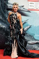 Predator Badlands Special Screening - London