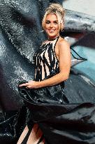 Predator Badlands Special Screening - London