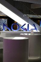 Nvidia to make USD 1.0 billion equity investment in Nokia