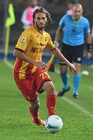 CALCIO - Serie A - US Lecce vs SSC Napoli