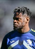 CALCIO - Serie A - Torino FC vs Genoa CFC