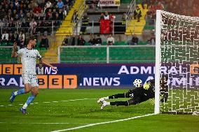 CALCIO - Serie B - Palermo FC vs AC Monza