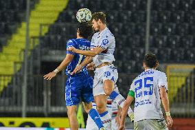 CALCIO - Serie B - Empoli FC vs UC Sampdoria