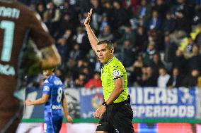 CALCIO - Serie B - Empoli FC vs UC Sampdoria