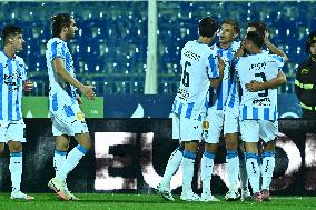 CALCIO - Serie B - Pescara Calcio vs US Avellino