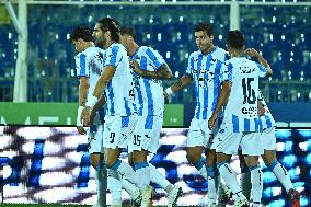 CALCIO - Serie B - Pescara Calcio vs US Avellino