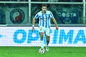 CALCIO - Serie B - Pescara Calcio vs US Avellino