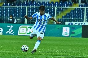 CALCIO - Serie B - Pescara Calcio vs US Avellino