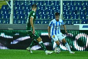 CALCIO - Serie B - Pescara Calcio vs US Avellino